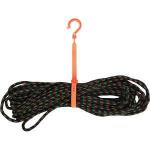 Squids® 3510M Small Hook Tie Hook, 15 13/16